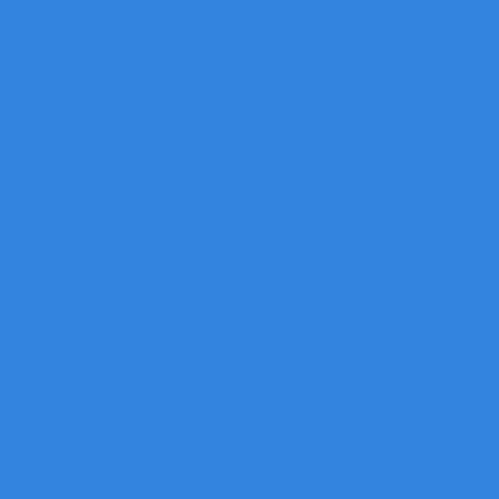 Bluebackground